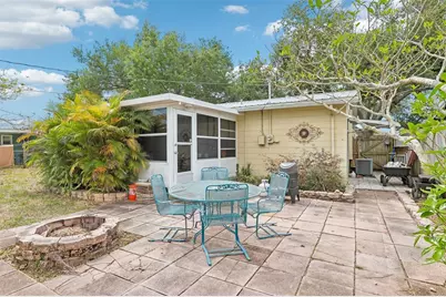 5775 57th Avenue N, Saint Petersburg, FL 33709 - Photo 23
