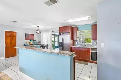 5775 57th Avenue N, Saint Petersburg, FL 33709 - Photo 13