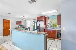 5775 57th Ave N, Saint Petersburg, FL 33709 - Photo 13