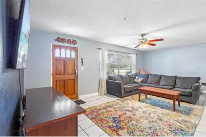 5775 57th Avenue N, Saint Petersburg, FL 33709 - Photo 5