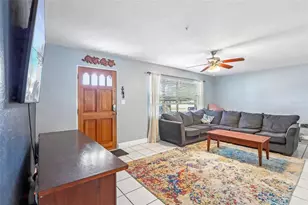 5775 57th Ave N, Saint Petersburg, FL 33709 - Photo 5