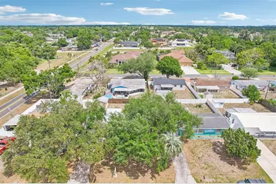 5775 57th Avenue N, Saint Petersburg, FL 33709 - Photo 25
