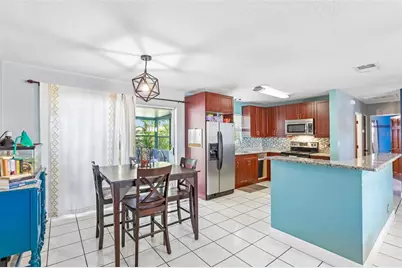 5775 57th Avenue N, Saint Petersburg, FL 33709 - Photo 7