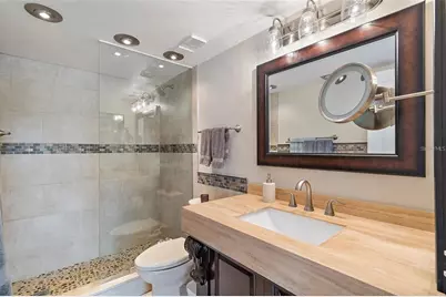 6277 Bahia Del Mar Boulevard #110, Saint Petersburg, FL 33715 - Photo 21