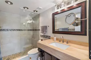 6277 Bahia Del Mar Blvd, Saint Petersburg, FL 33715 - Photo 21