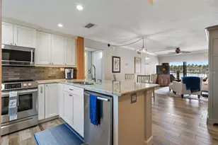 6277 Bahia Del Mar Blvd, Saint Petersburg, FL 33715 - Photo 13