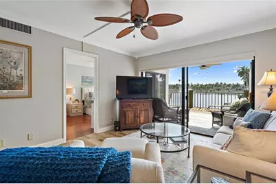 6277 Bahia Del Mar Boulevard #110, Saint Petersburg, FL 33715 - Photo 5