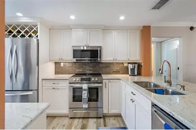 6277 Bahia Del Mar Boulevard #110, Saint Petersburg, FL 33715 - Photo 11