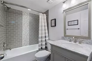 6277 Bahia Del Mar Blvd, Saint Petersburg, FL 33715 - Photo 25
