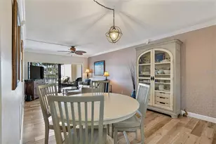 6277 Bahia Del Mar Blvd, Saint Petersburg, FL 33715 - Photo 7