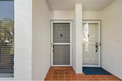 6277 Bahia Del Mar Boulevard #110, Saint Petersburg, FL 33715 - Photo 3