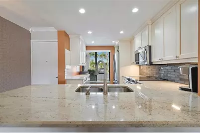 6277 Bahia Del Mar Boulevard #110, Saint Petersburg, FL 33715 - Photo 9