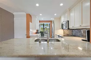 6277 Bahia Del Mar Blvd, Saint Petersburg, FL 33715 - Photo 9