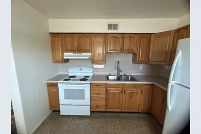 2518 40th Avenue N, Saint Petersburg, FL 33710 - Photo 5