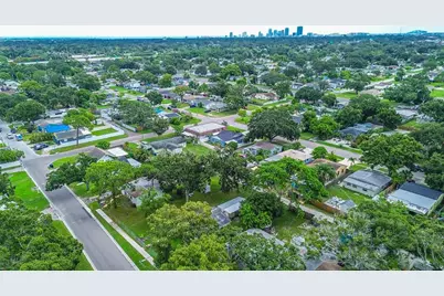 2518 40th Avenue N, Saint Petersburg, FL 33710 - Photo 57