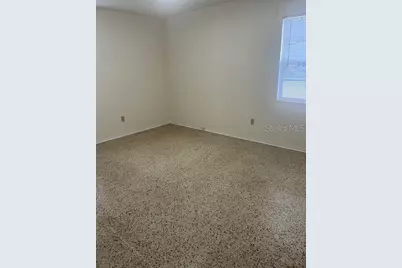 2518 40th Avenue N, Saint Petersburg, FL 33710 - Photo 17