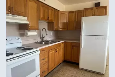 2518 40th Avenue N, Saint Petersburg, FL 33710 - Photo 7