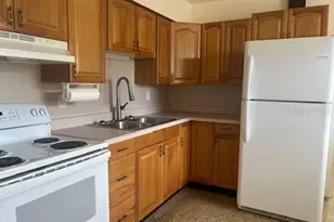 2518 40th Ave N, Saint Petersburg, FL 33710 - Photo 7