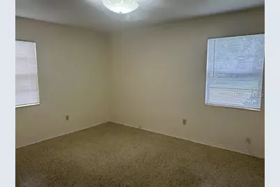 2518 40th Avenue N, Saint Petersburg, FL 33710 - Photo 13