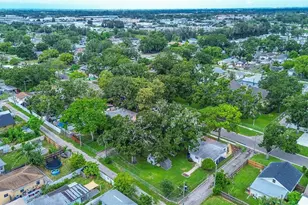 2518 40th Ave N, Saint Petersburg, FL 33710 - Photo 55