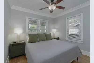 1201 Highland Street N, Saint Petersburg, FL 33701 - Photo 11