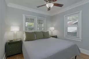 1201 Highland St N, Saint Petersburg, FL 33701 - Photo 11