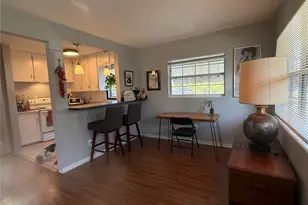 1201 Highland St N, Saint Petersburg, FL 33701 - Photo 23