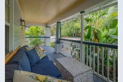 1201 Highland Street N, Saint Petersburg, FL 33701 - Photo 3