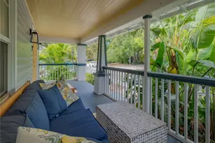 1201 Highland St N, Saint Petersburg, FL 33701 - Photo 3