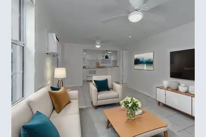 1201 Highland Street N, Saint Petersburg, FL 33701 - Photo 15