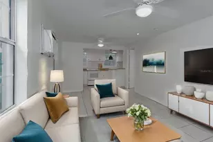 1201 Highland St N, Saint Petersburg, FL 33701 - Photo 15