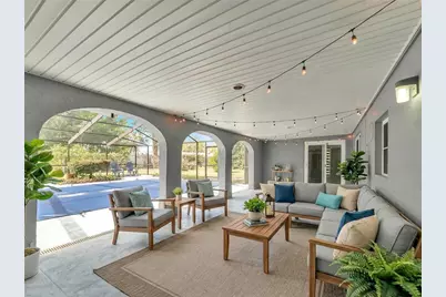 4727 Steel Dust Lane, Lutz, FL 33559 - Photo 17