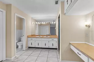 4727 Steel Dust Ln, Lutz, FL 33559 - Photo 11