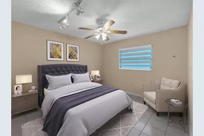 4727 Steel Dust Lane, Lutz, FL 33559 - Photo 13