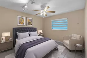 4727 Steel Dust Ln, Lutz, FL 33559 - Photo 13