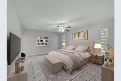 4727 Steel Dust Lane, Lutz, FL 33559 - Photo 9