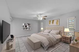 4727 Steel Dust Ln, Lutz, FL 33559 - Photo 9