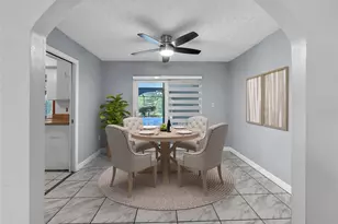 4727 Steel Dust Ln, Lutz, FL 33559 - Photo 5