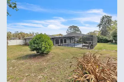 4727 Steel Dust Lane, Lutz, FL 33559 - Photo 21