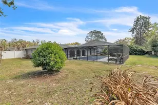 4727 Steel Dust Ln, Lutz, FL 33559 - Photo 21