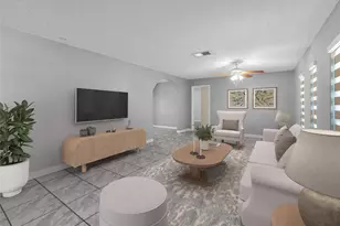 4727 Steel Dust Ln, Lutz, FL 33559 - Photo 3