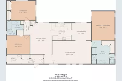 4727 Steel Dust Lane, Lutz, FL 33559 - Photo 23