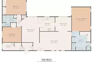 4727 Steel Dust Ln, Lutz, FL 33559 - Photo 23