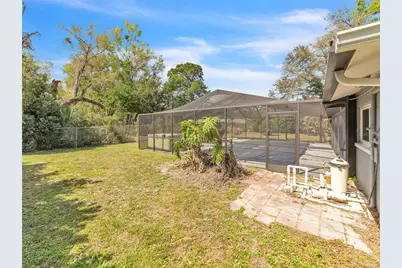 4727 Steel Dust Lane, Lutz, FL 33559 - Photo 19