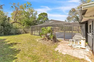 4727 Steel Dust Ln, Lutz, FL 33559 - Photo 19