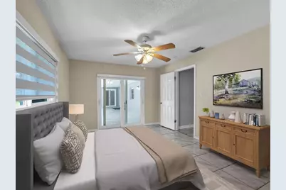 4727 Steel Dust Lane, Lutz, FL 33559 - Photo 15