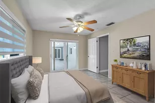 4727 Steel Dust Ln, Lutz, FL 33559 - Photo 15