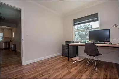 104 W Osborne Avenue, Tampa, FL 33603 - Photo 7