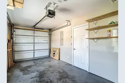 104 W Osborne Avenue, Tampa, FL 33603 - Photo 13
