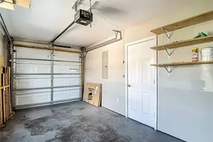 104 W Osborne Ave, Tampa, FL 33603 - Photo 13